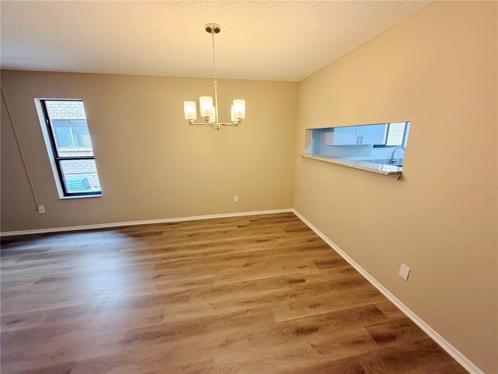 Belltower Ave, Deltona, FL 32725 #1