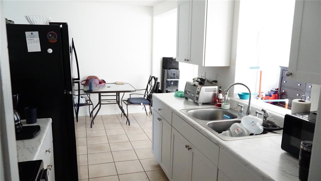 Lee Cir, Lehigh Acres, FL 33971 #1