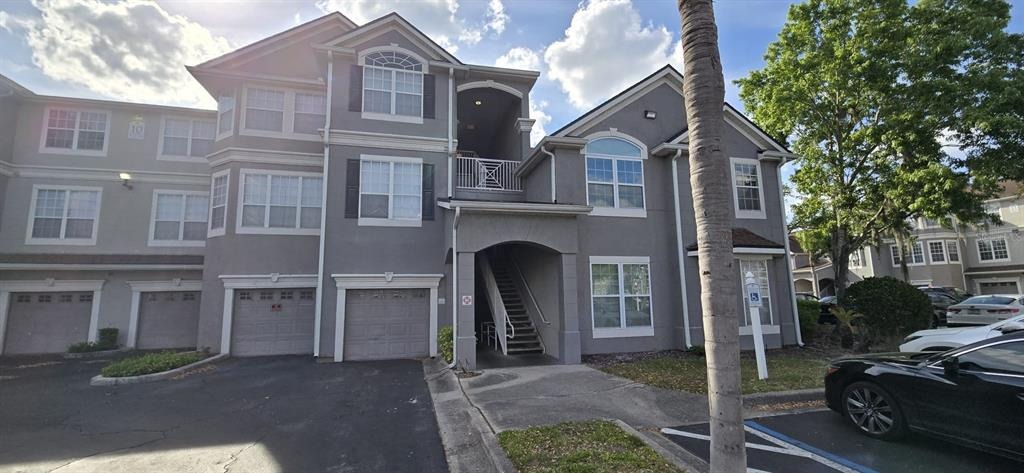 Kirkman Rd, Orlando, FL 32811 #1