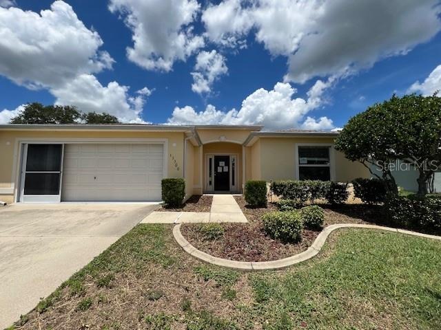 14th Avenue Rd, Ocala, FL 34473
