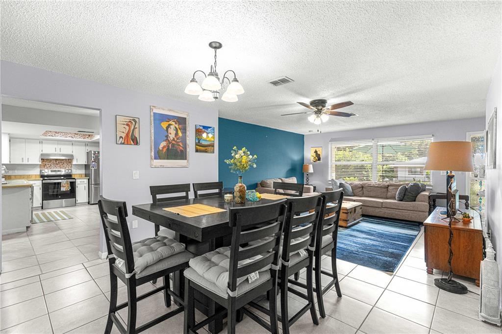 Doral Ct, Citrus Springs, FL 34434 #1