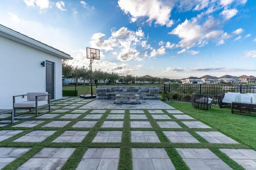 Summerlake Pointe Blvd, Winter Garden, FL 34787 #1