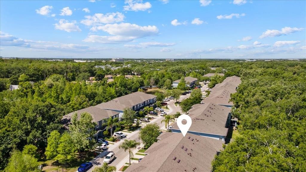 Amberly Oaks Ct, Tampa, FL 33614 #1