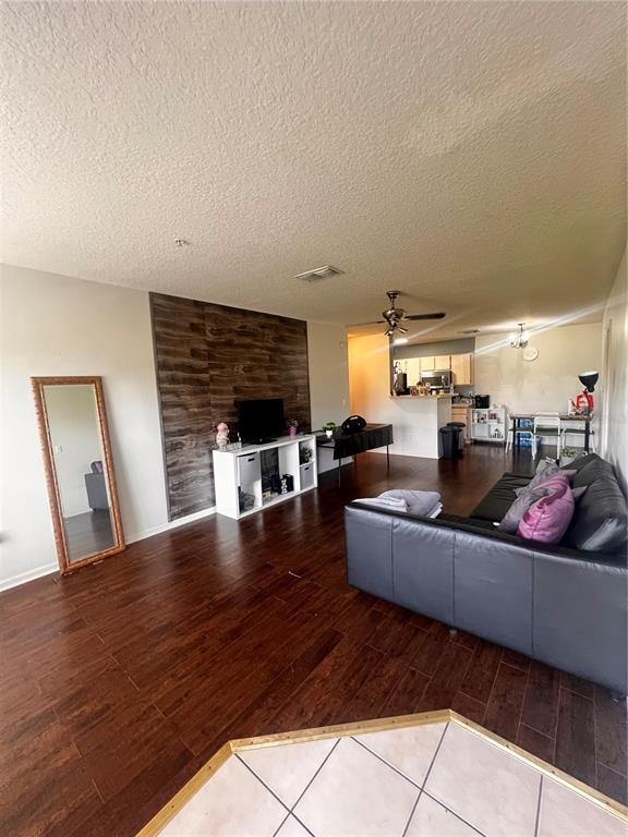 Kirkman Rd, Orlando, FL 32811 #1