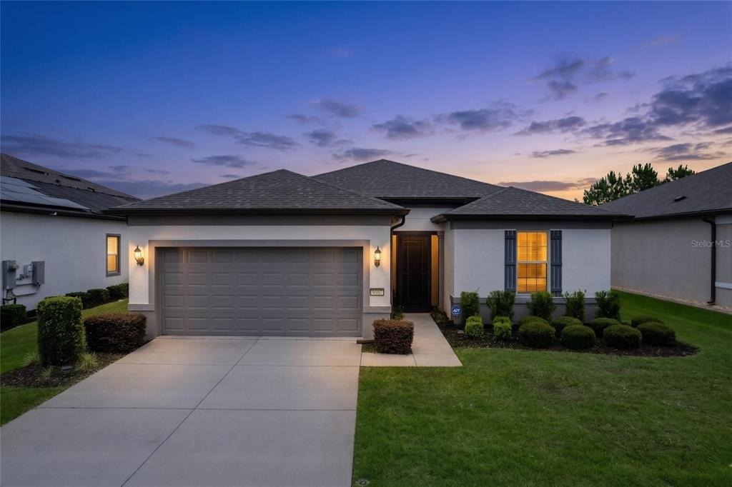64th Ln, Ocala, FL 34481