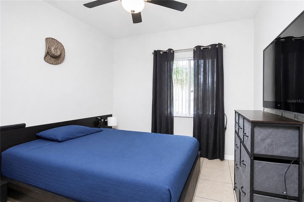 Villa Del Sol Cir, Orlando, FL 32824 #1