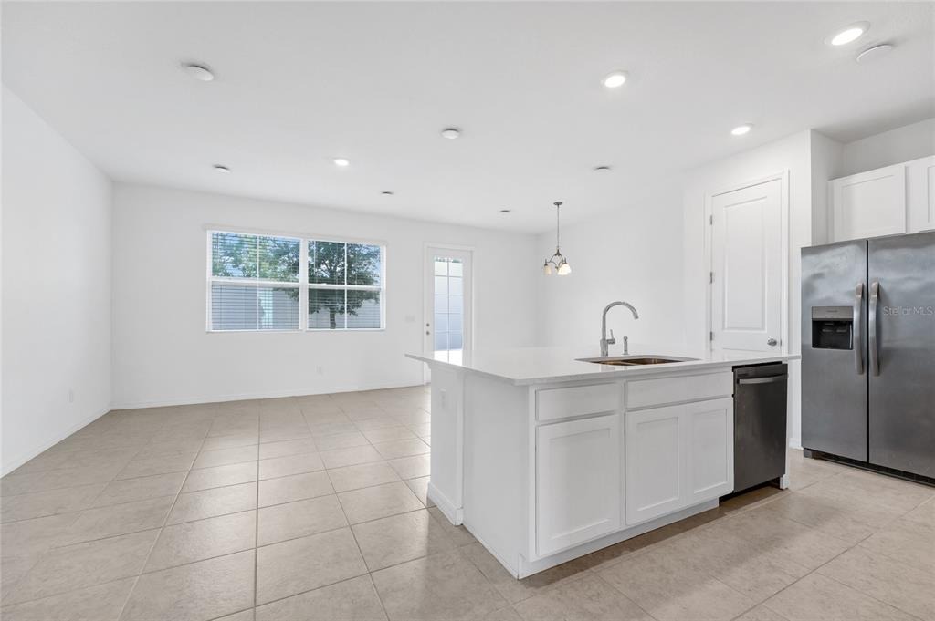 Longboat Dr, Davenport, FL 33896 #1