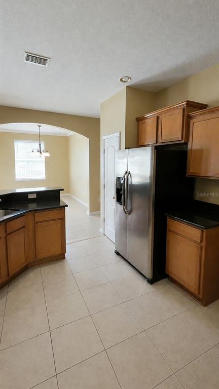 Marshfield Preserve Way, Kissimmee, FL 34746 #1