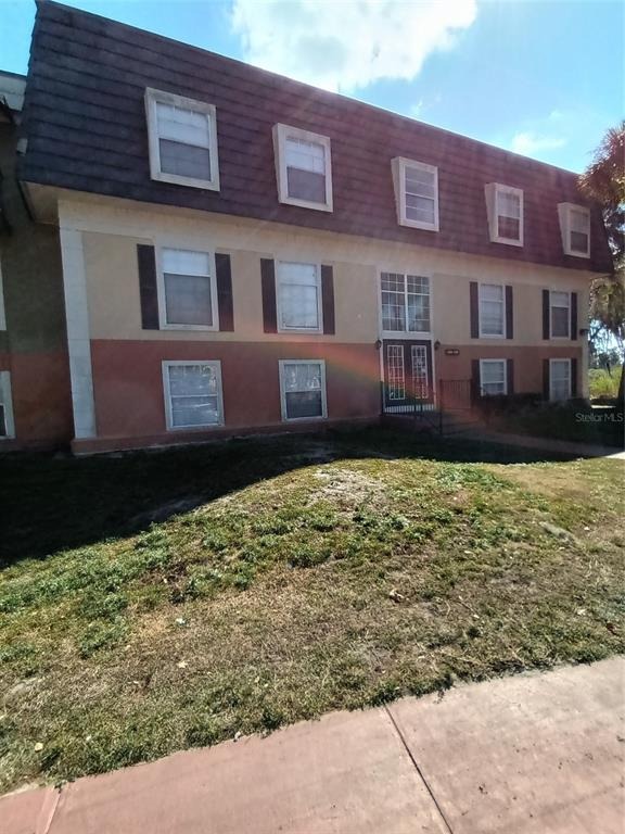 Versailles Dr, Orlando, FL 32808