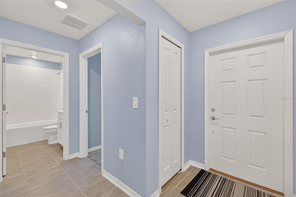 Travertine St, Mount Dora, FL 32757 #1