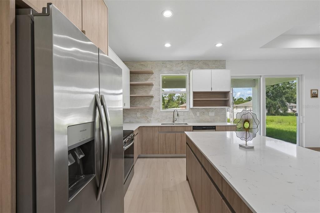 Kacerik St, North Port, FL 34288 #1