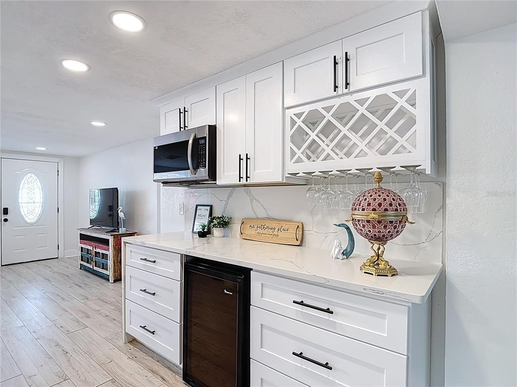 Rudder Way, New Port Richey, FL 34652 #1