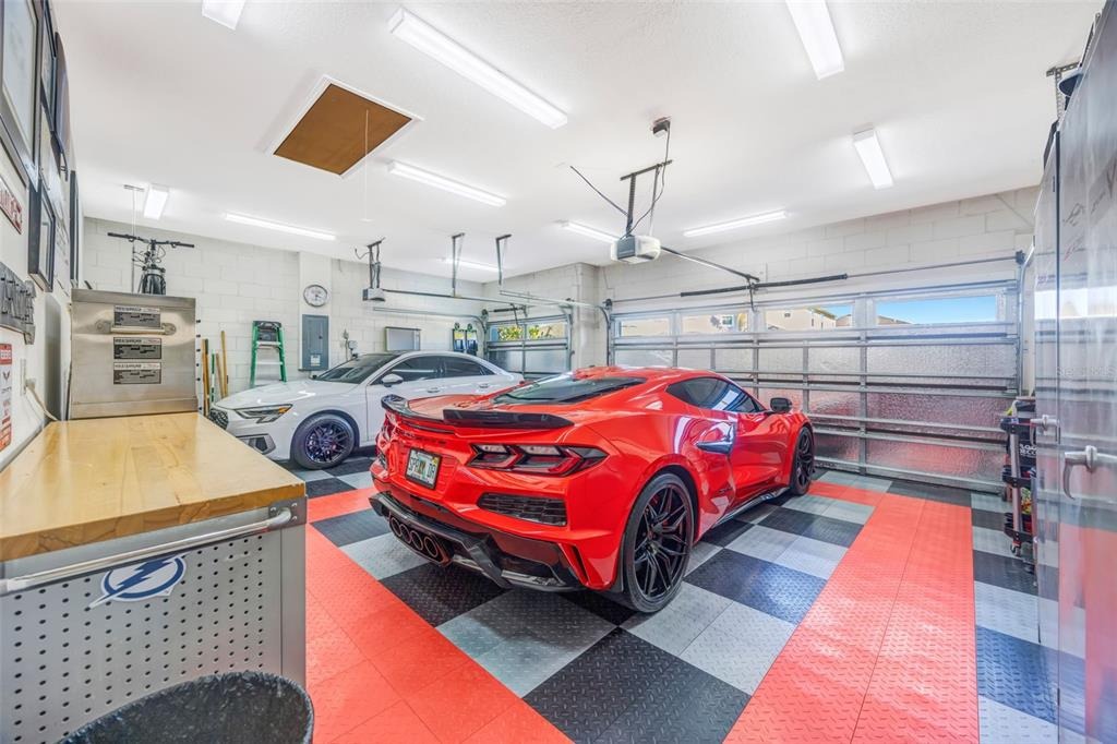Fisher Glen Loop, Wesley Chapel, FL 33545 #1