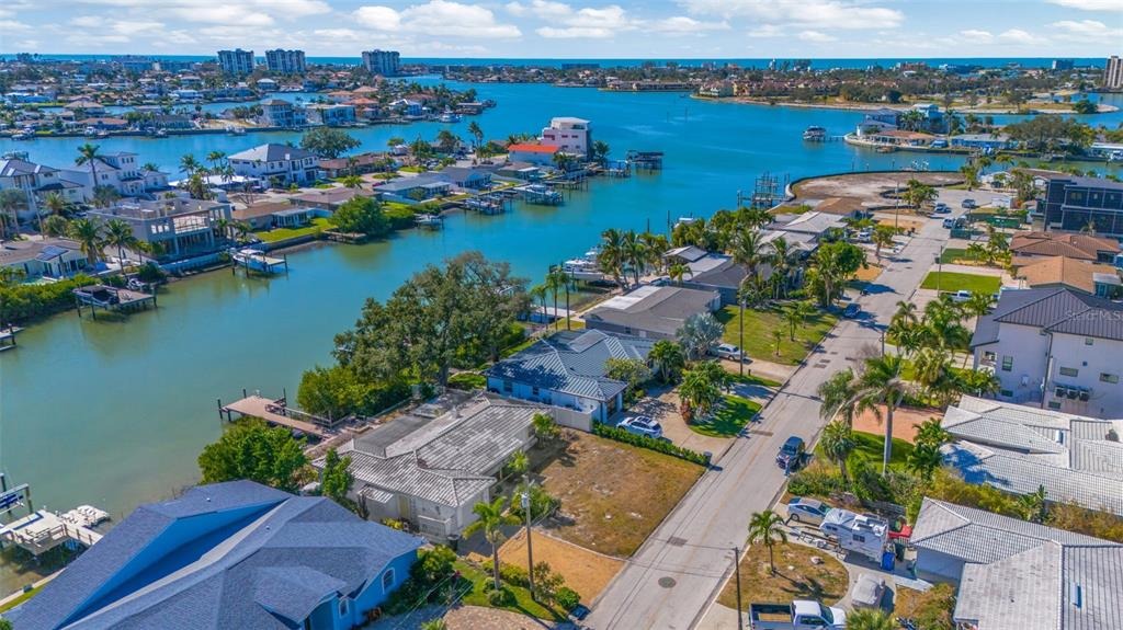 2nd Ave, Saint Petersburg, FL 33707 #1