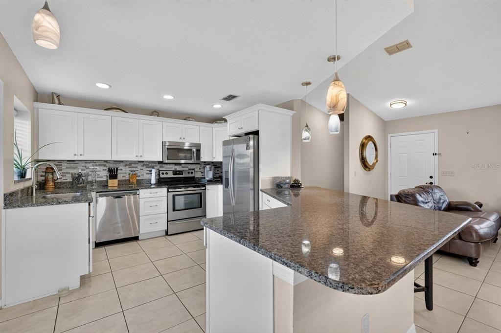 Coral Reef Ct, Palm Coast, FL 32137 #1