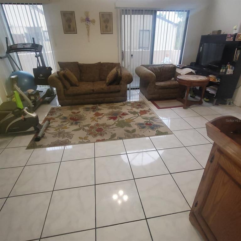 Golden Sunshine Cir, Orlando, FL 32807 #1