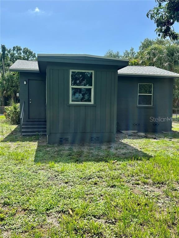 Osprey Ave, Sarasota, FL 34234 #1