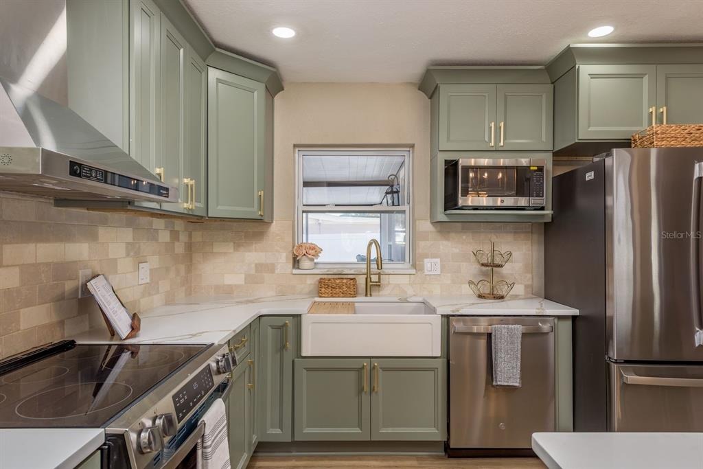 22nd Ave, Saint Petersburg, FL 33710 #1