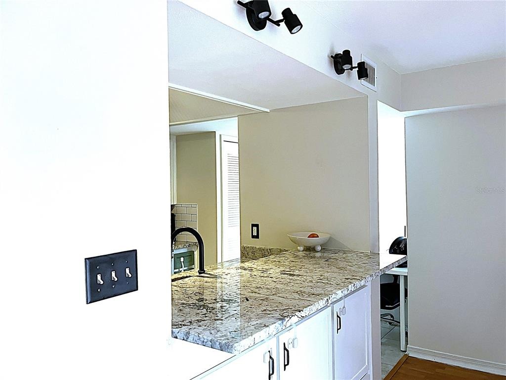 5th St, Clermont, FL 34711 #1