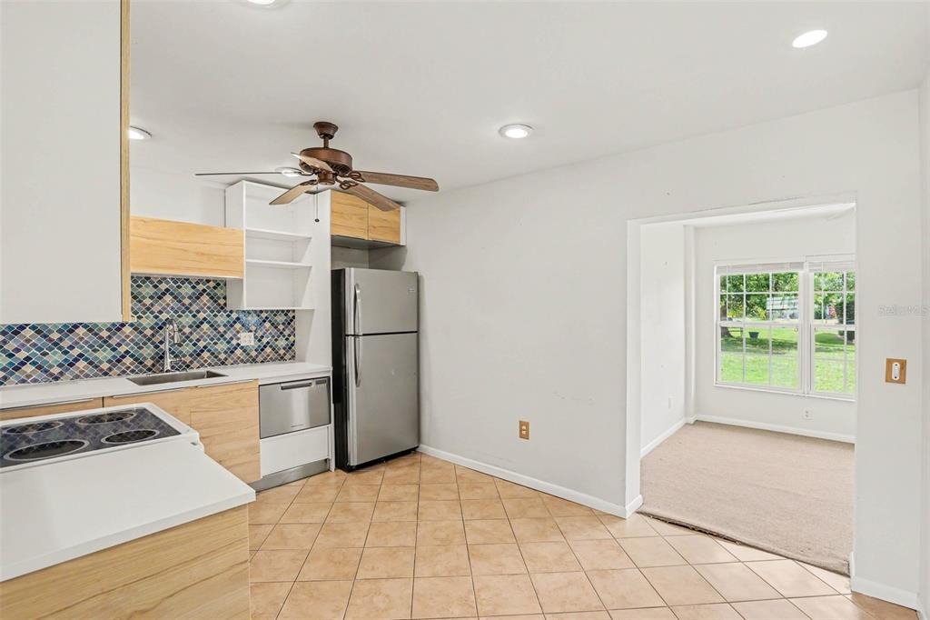 Belle Glade Ave, Sun City Center, FL 33573 #1