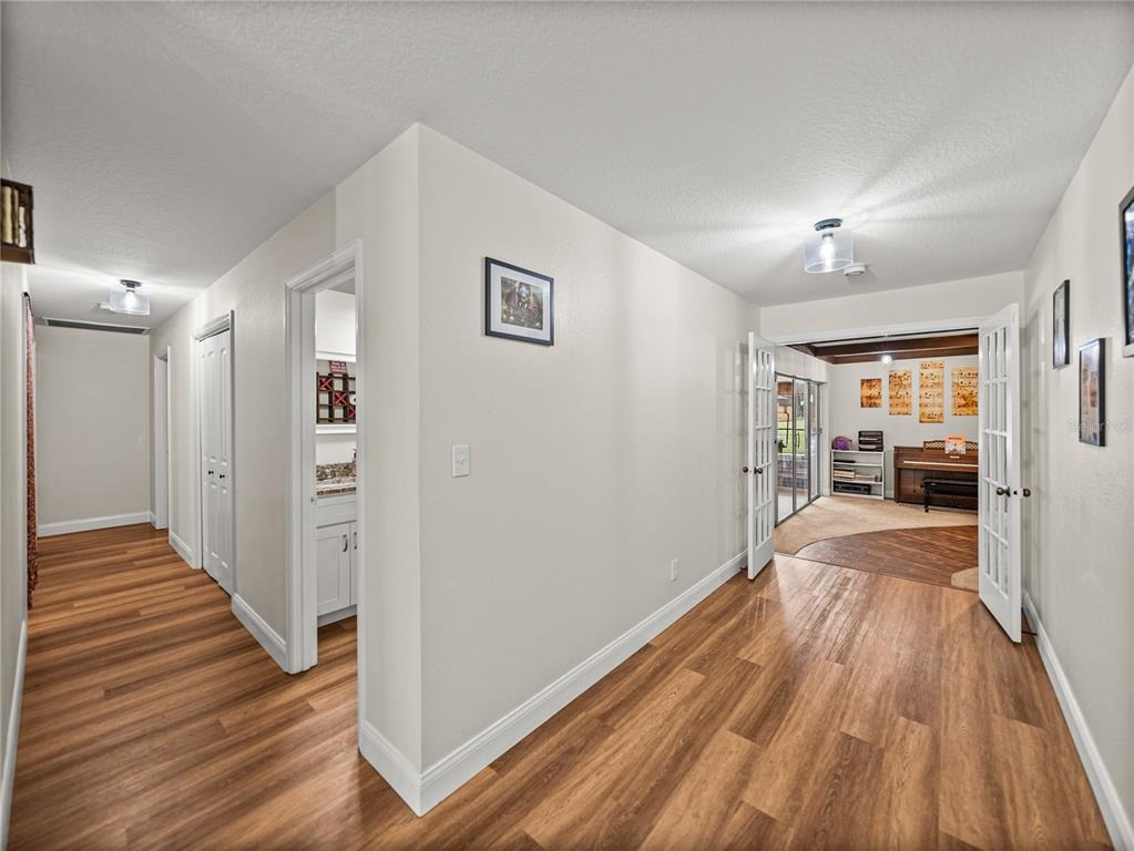 Pipkin Rd, Lakeland, FL 33813 #1
