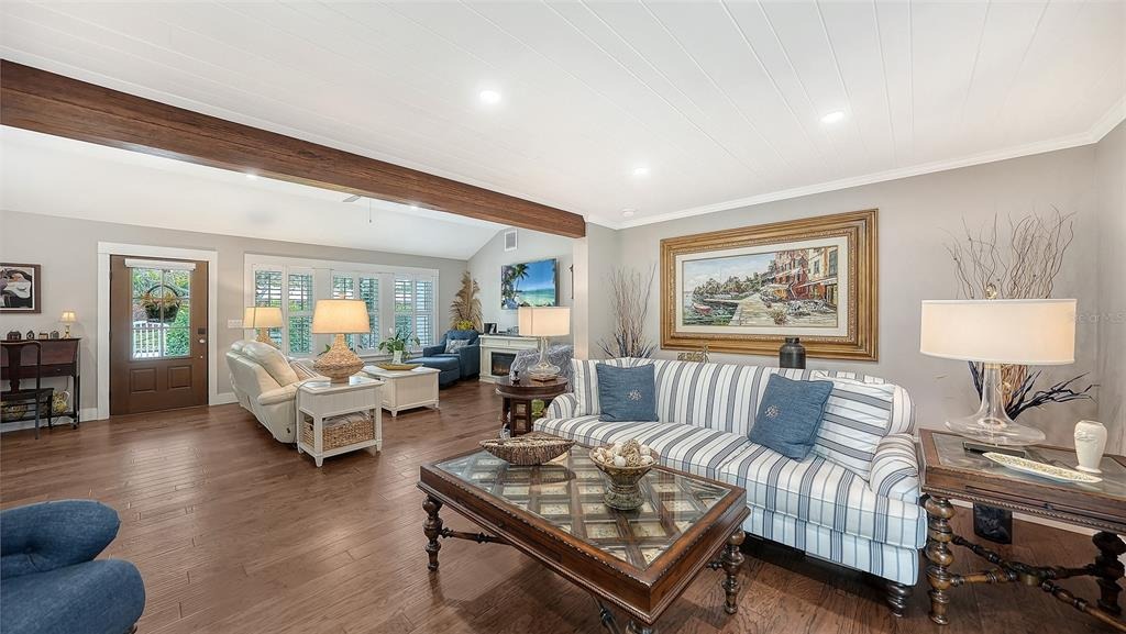 Palonia Ct, Sarasota, FL 34239 #1