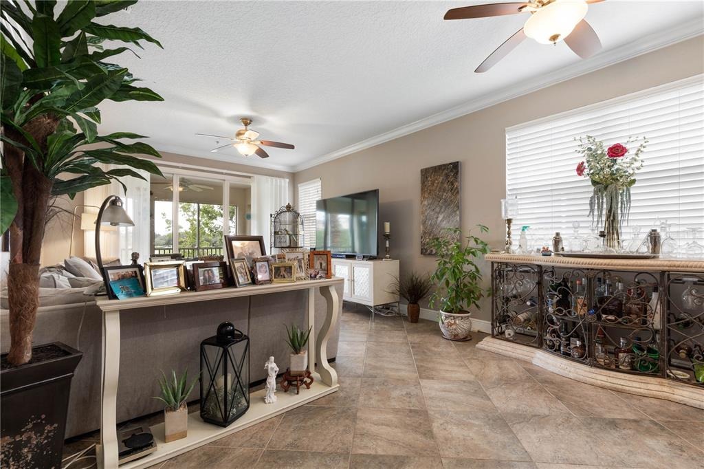 Riverview Bnd, Palm Coast, FL 32137 #1
