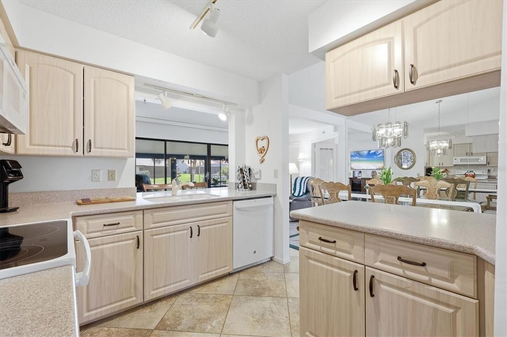 Inlets Blvd, Nokomis, FL 34275 #1
