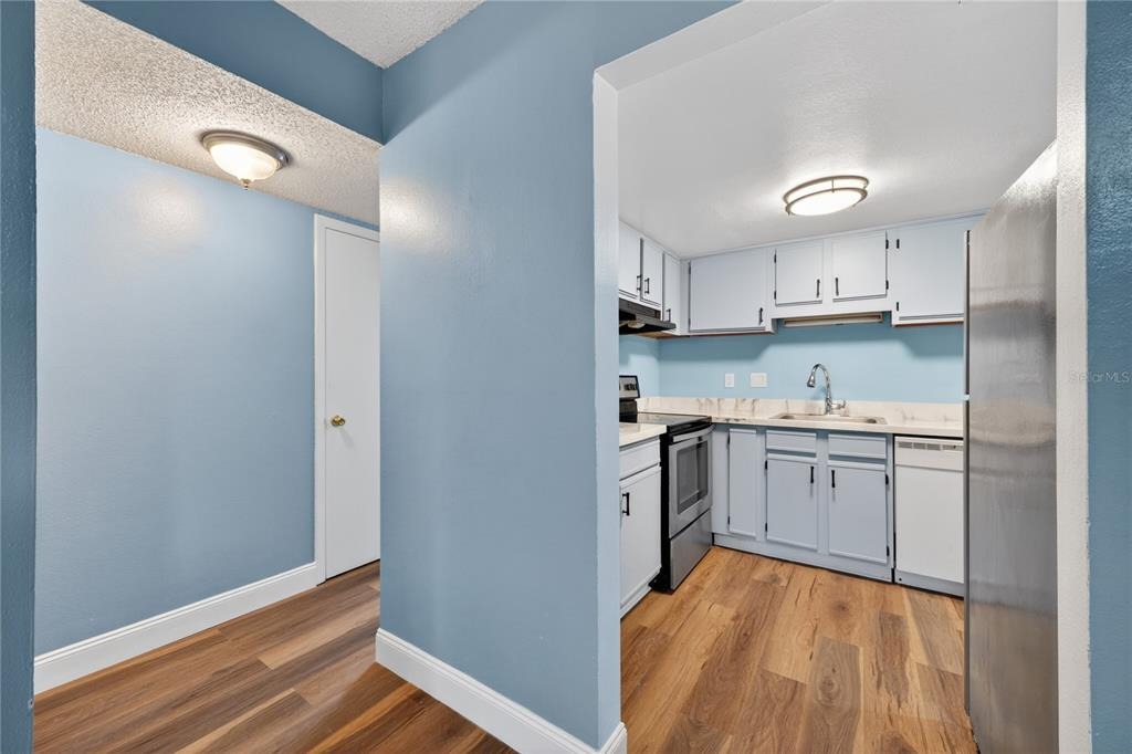 Semoran Blvd, Orlando, FL 32822 #1