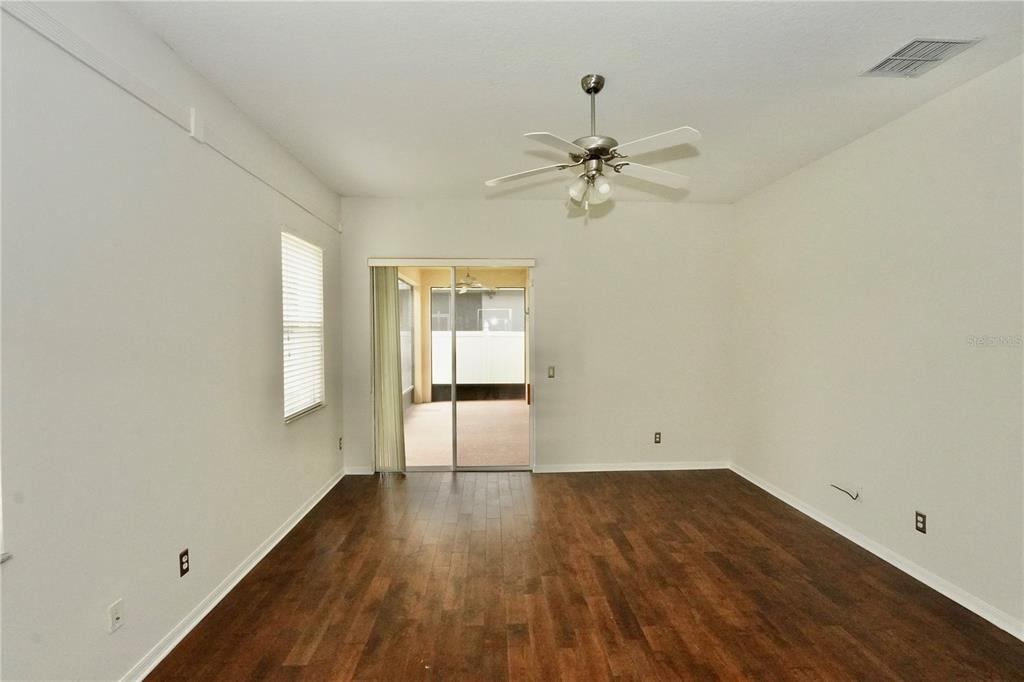 Brunswood Way, Orlando, FL 32824 #1