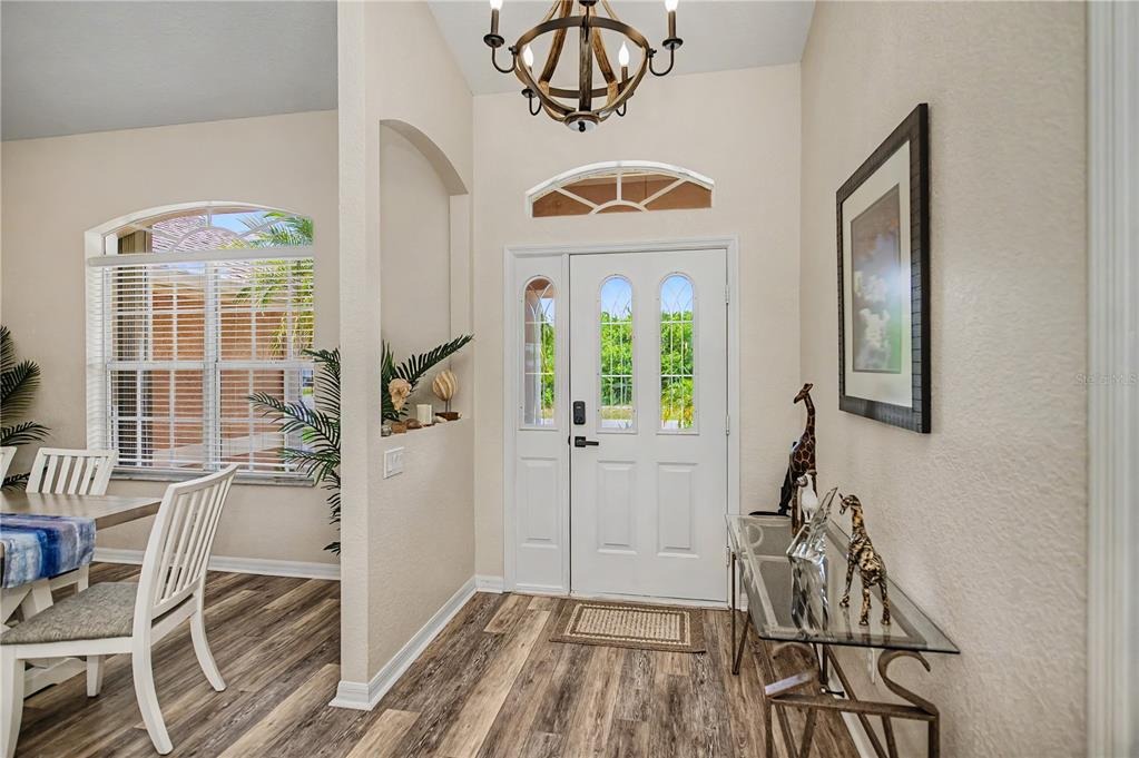Red Cedar Park, Rotonda West, FL 33947 #1