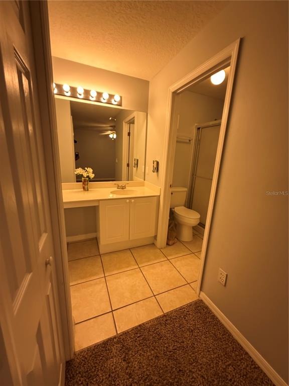 Grand Palms Cir, Kissimmee, FL 34747 #1