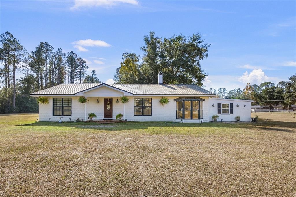 Bradshaw Gln, Lake City, FL 32024