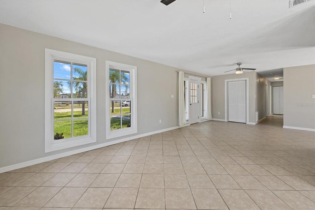 Merril St, North Port, FL 34287 #1