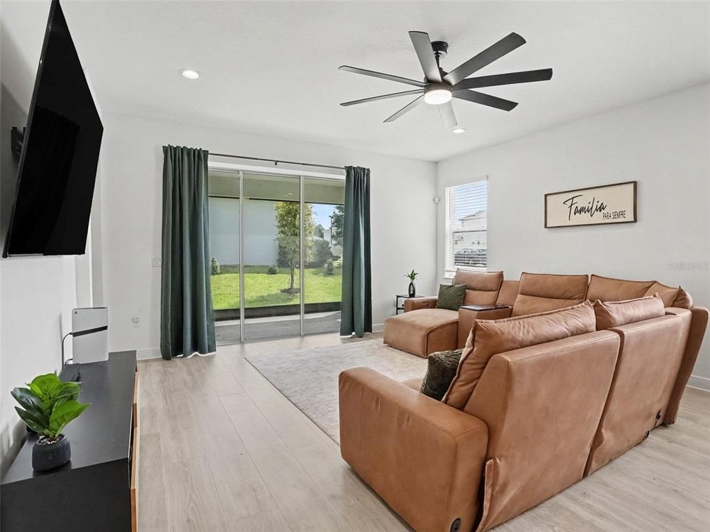 Lions Gate Ave, Clermont, FL 34711 #1