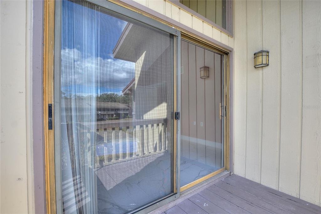 Tennis Way, Haines City, FL 33844 #1