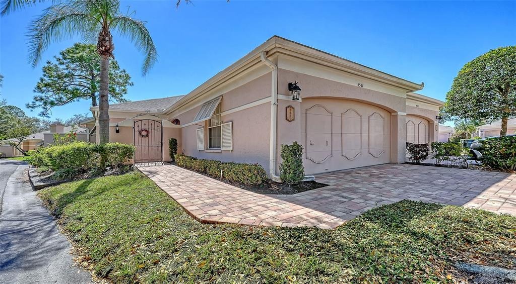 Chanteclaire , Sarasota, FL 34235