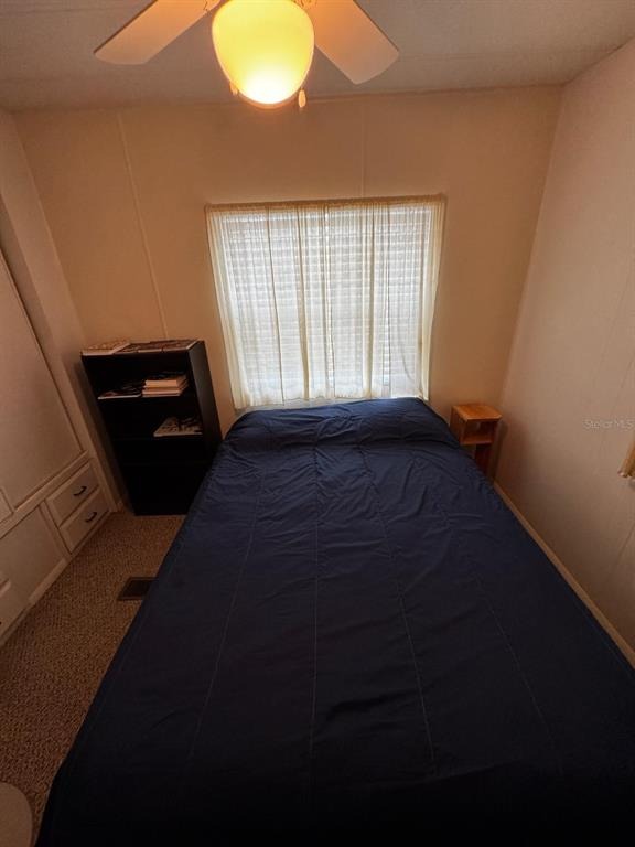 Edgewood Blvd, Lake Wales, FL 33898 #1