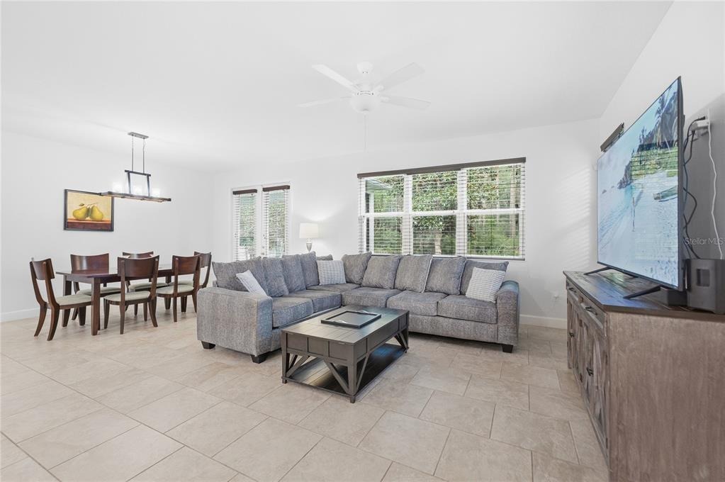 Avellino Ave, Saint Cloud, FL 34771 #1