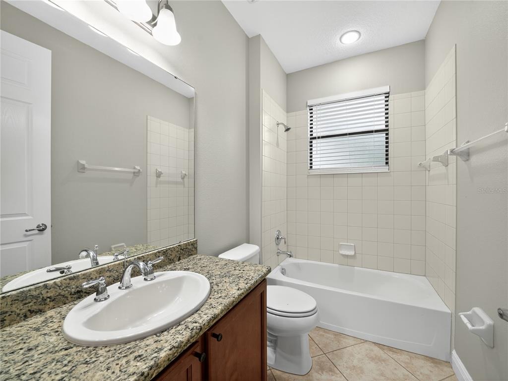 Presido Park Pl, Kissimmee, FL 34759 #1