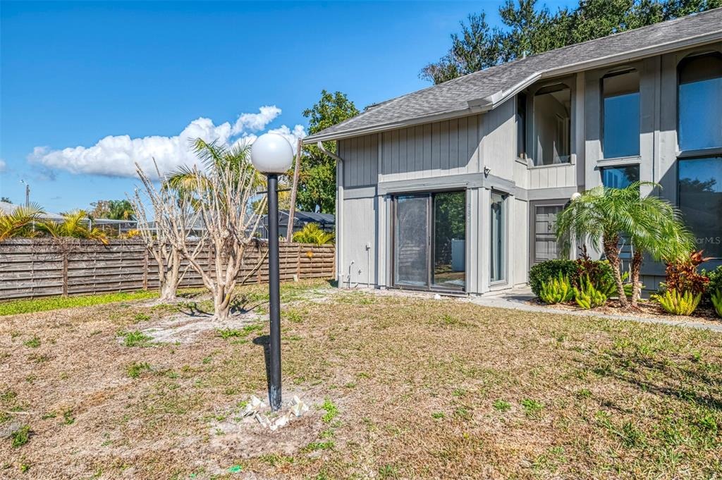 Beneva Rd, Sarasota, FL 34232