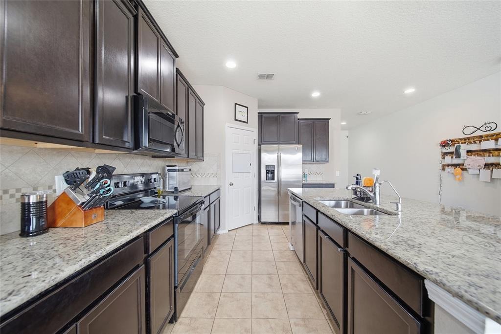 Stone House Dr, Brooksville, FL 34604 #1