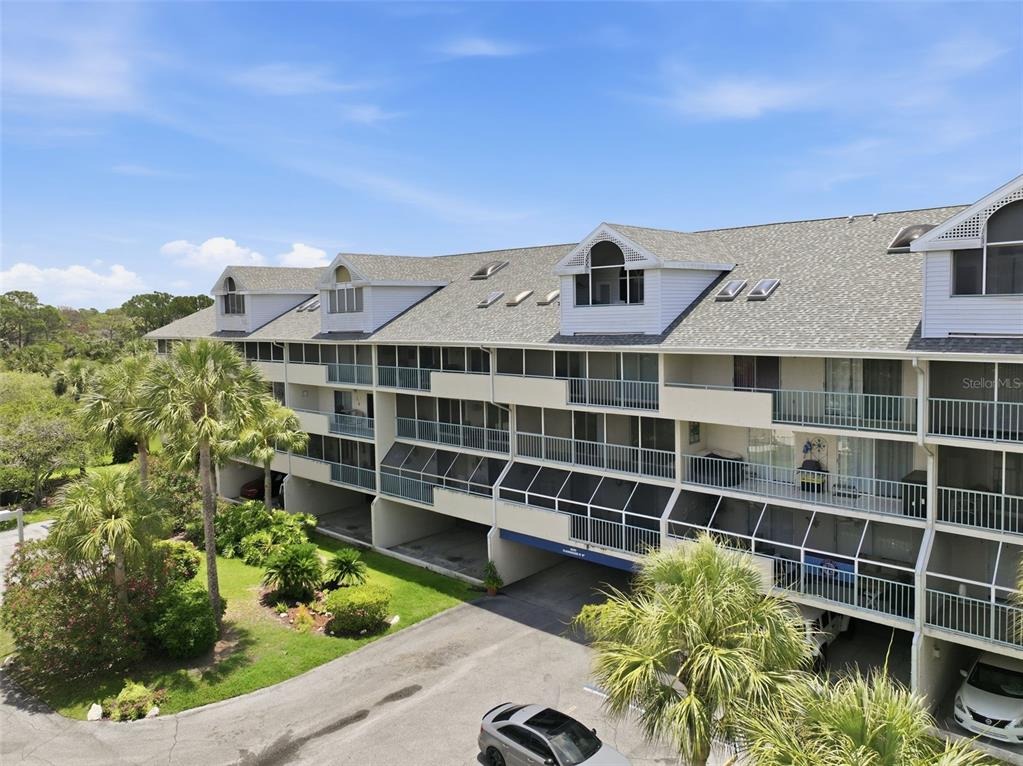 Sea Forest Dr, New Port Richey, FL 34652