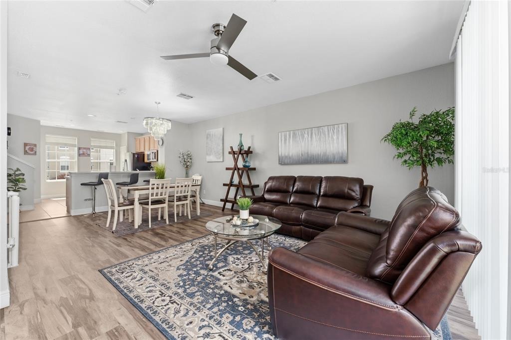 Tideview Cir, Orlando, FL 32819 #1