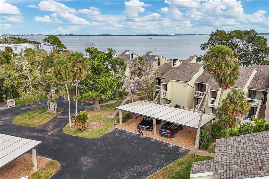 Gulf Of Mexico Dr, Longboat Key, FL 34228