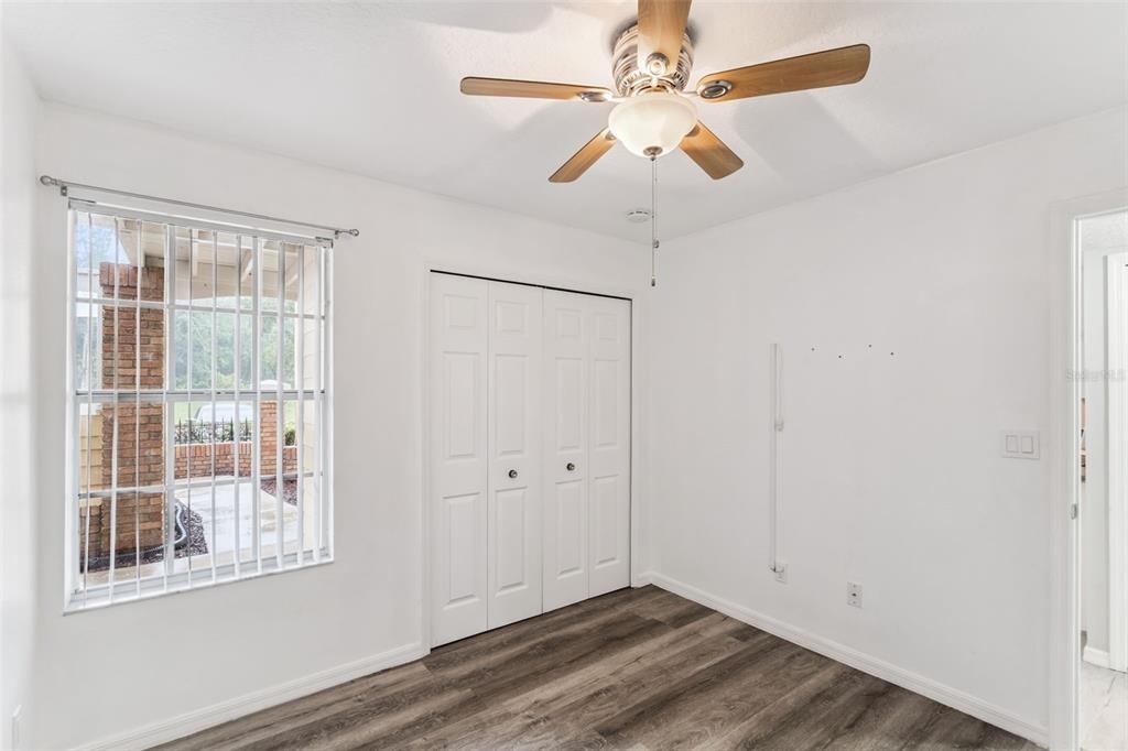 Sweetwater Club Cir, Kissimmee, FL 34746 #1