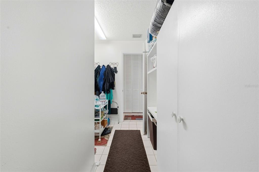 Townhill Dr, Eustis, FL 32726 #1