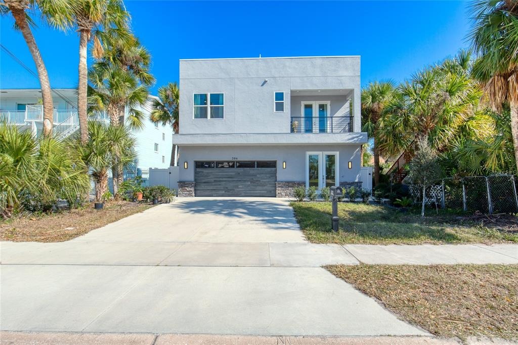 Halifax Ave, Daytona Beach, FL 32118
