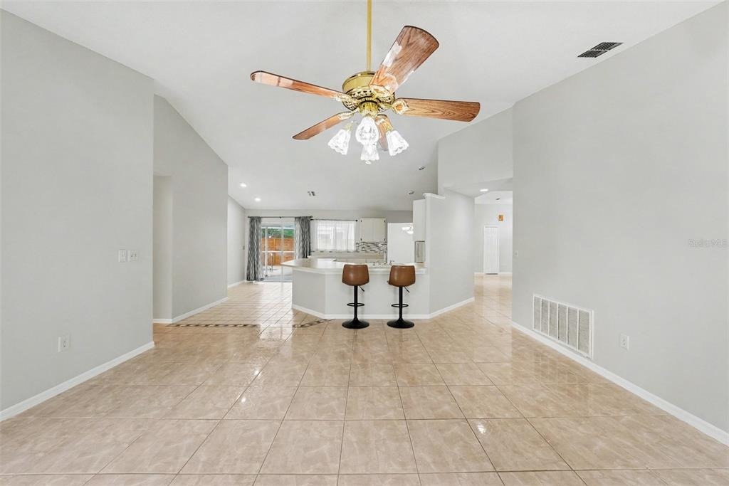 Brittany Park Blvd, Tarpon Springs, FL 34689 #1