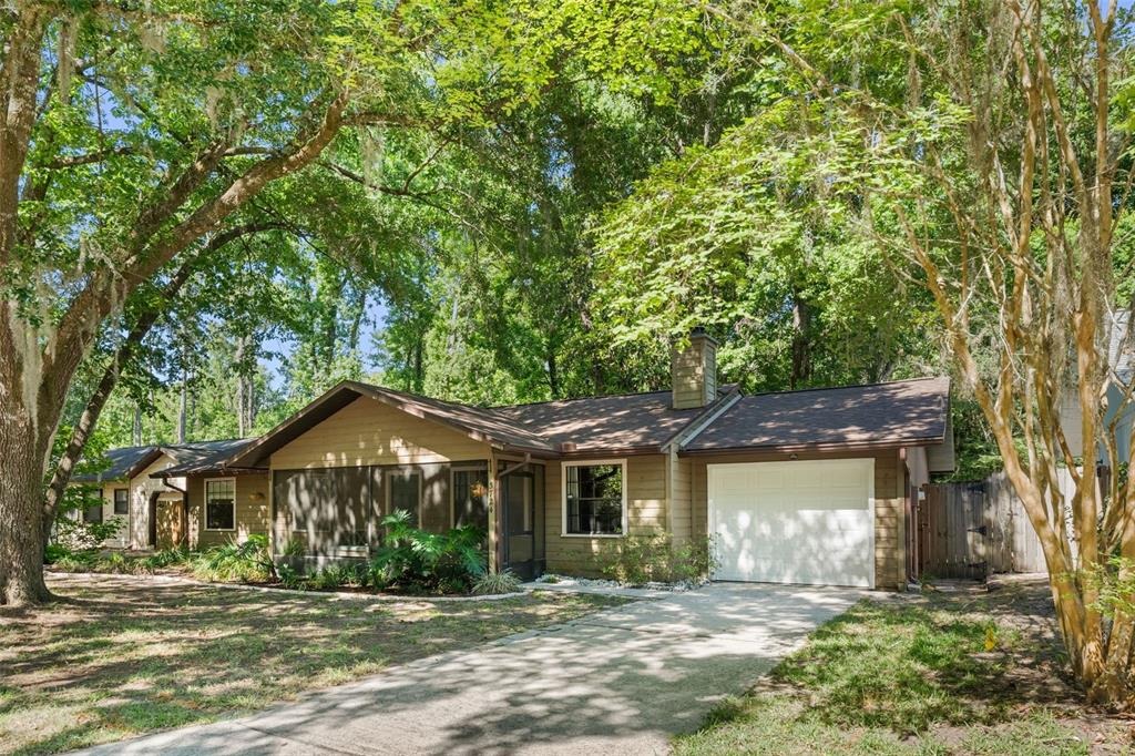 53rd Ter, Gainesville, FL 32606